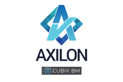 Navicon начинает внедрять российскую аналитическую платформу Cubix BM